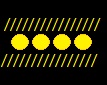 Admiral