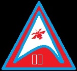 Cadet 2nd Class