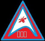 Cadet 3rd Class