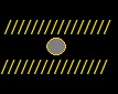 Colonel