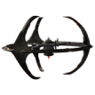 Star Trek Ship 2