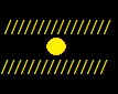 General