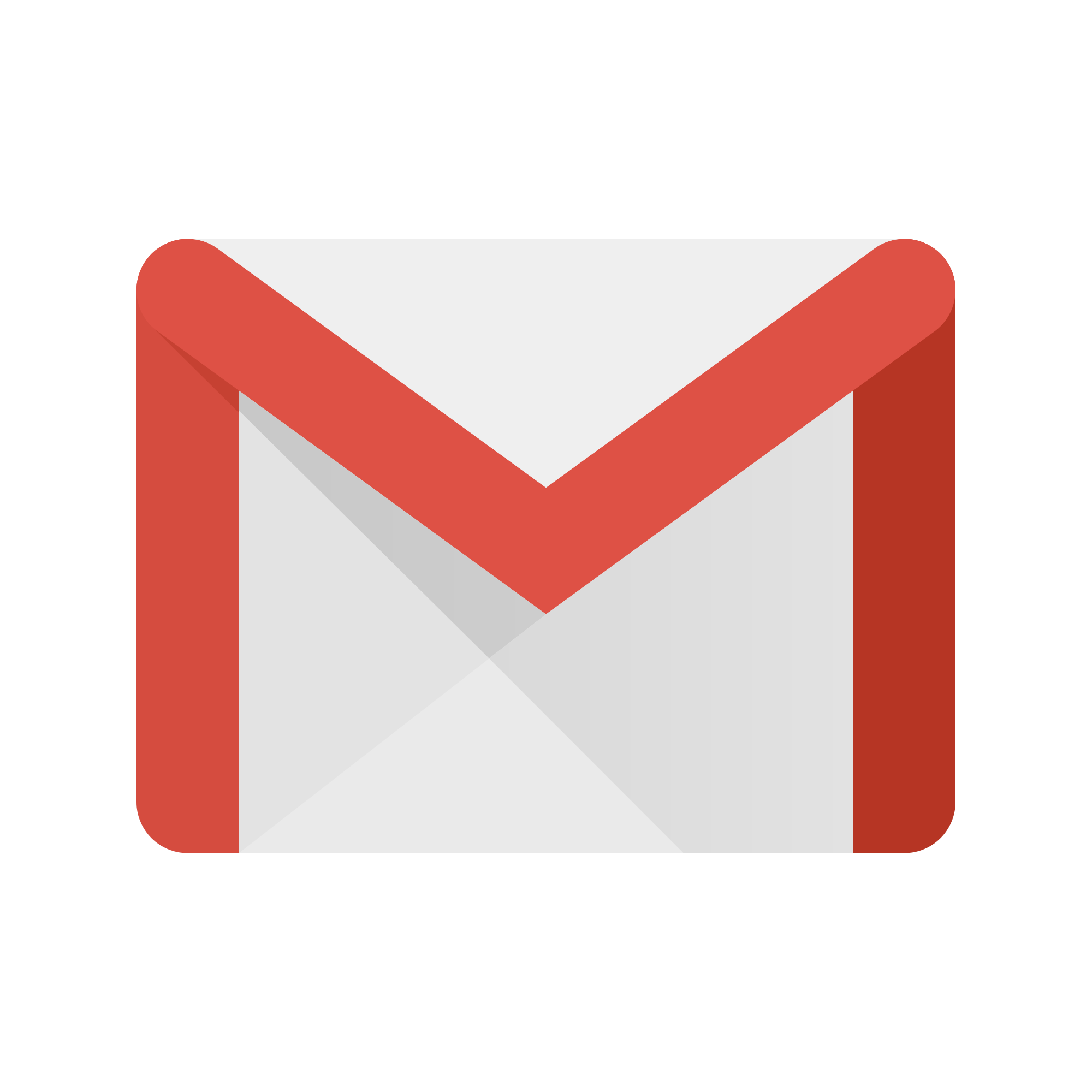 GMail