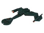 Star Trek Ship 5