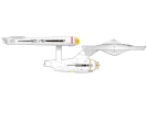 Star Trek Ship 1
