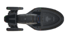 Star Trek Ship 4