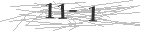 calc_image